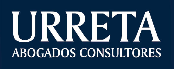 URRETA Abogados Consultores